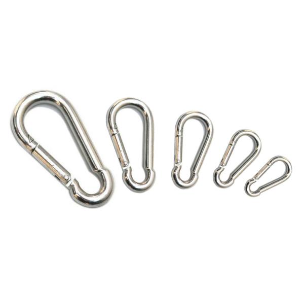 Fabric Steel Boxing Gym Equipments Neck Head Harness Exercises Weight Lifting Training