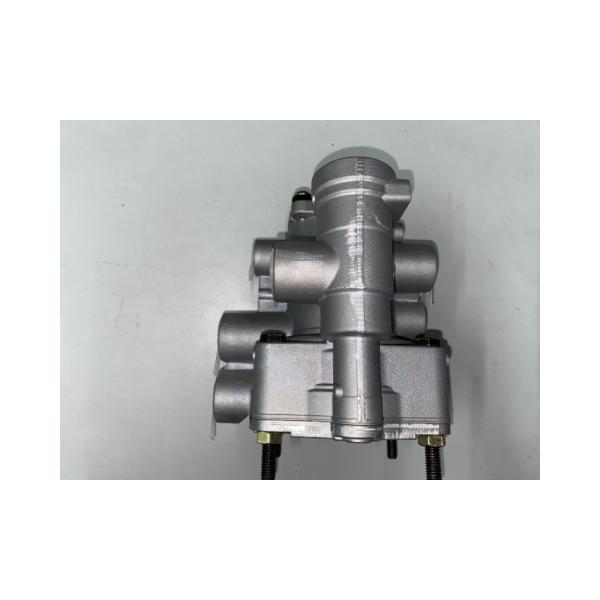 100% Tested Quick Release Valve 9522000220 9522000210 for HINO Truck Spare Parts