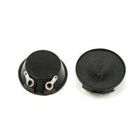 sonnerie électronique ultrasonique imperméable d'alarme de 41mmx3mm 2.8V 95dB 40KHz
