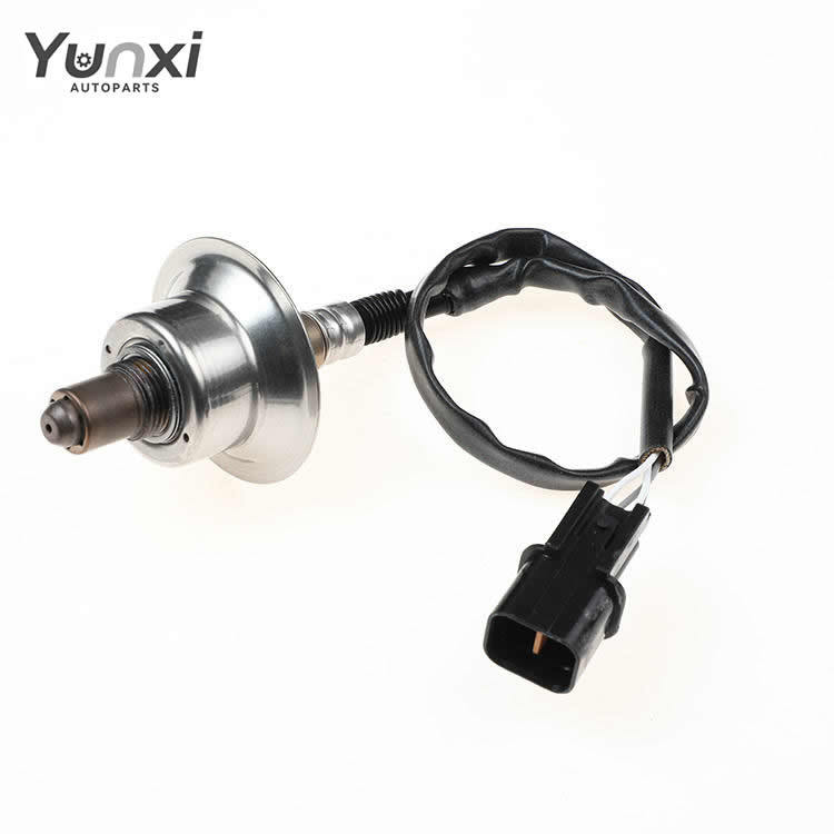 Car Parts O2 Lambda Oxygen Sensor OE NO.39210-04000 3921004000 for HYUNDAI KIA