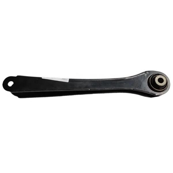 Hight quality support car stull OE 31387207 auto stay XC90 16 S90/V90
