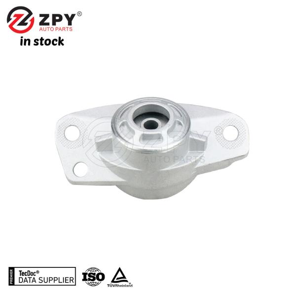 ZPY NewHight Quality New Shock Mount For Volkswagen VW 1K0 513 353G Hight Quality First-rate