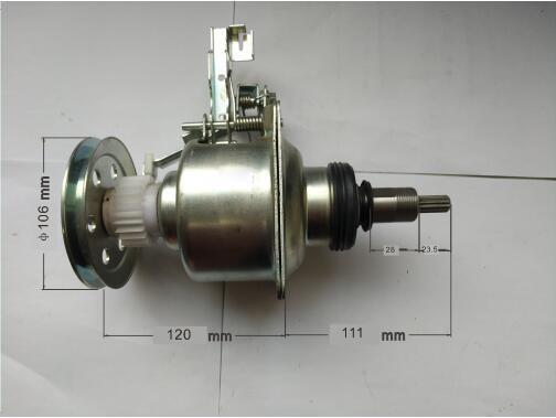 Clutch Aseembly 430A14 for Hino Mitsubishi Daewoo Isusu  Clutch,Daewo