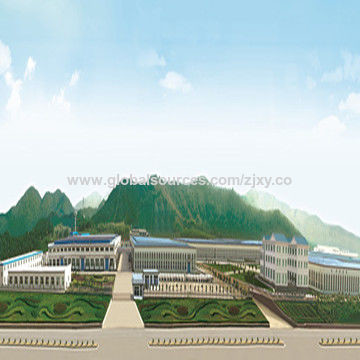 sliver,black etc;customized Aluminum CNC Machined Parts,Can customize as per customer's requirements;