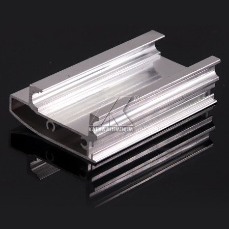 RoHS Aluminum Storage Cabinet Waterproof Design Flexibility Cost Effective