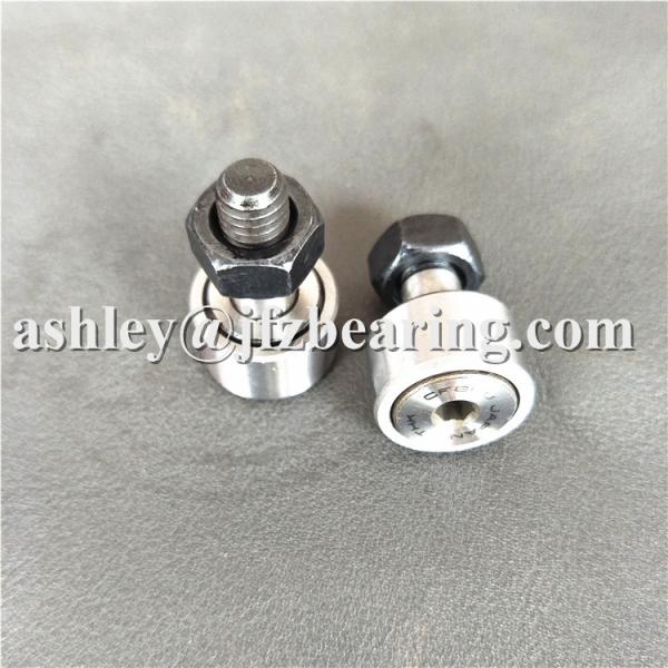 THK Cam Follower Cf-a CF8UU Cf8uu-a 450316 Shipsameday