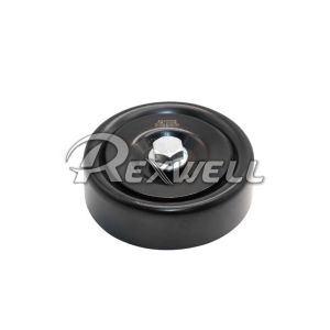 Hyundai ELANTRA Timing Drive Belt Tensioner Pulley Assembly Idler 25286-2B040 25286-2B000 25286-2B010 Продолжающий работу