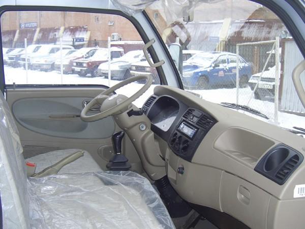 Supply Dongfeng EQ1030G Series Cab,Truck Parts,La Cabine Du Camion