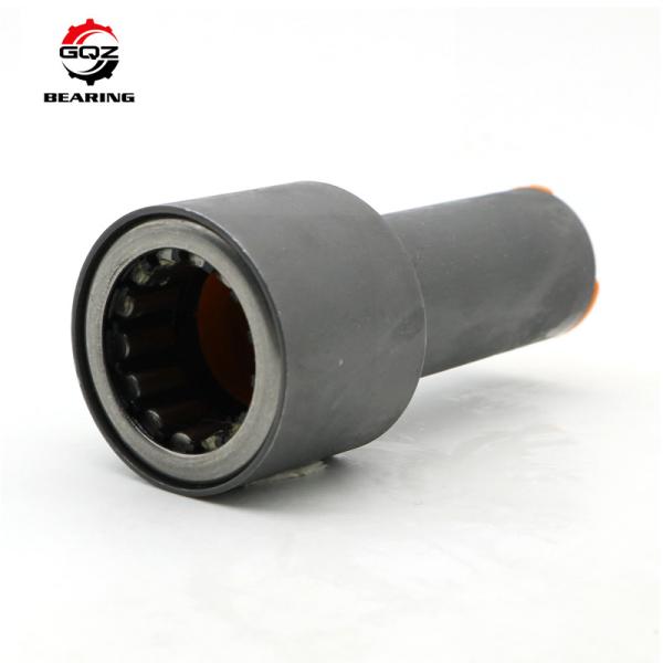 F-123433.9 Car Bearings 414013010 F-123433.09 Automotive Needle Bearings For s