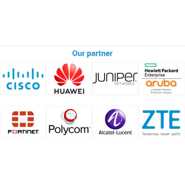 C9120AXI - K - катализатор Cisco антенны Wi-Fi 9120 точек подхода 9120AX внутренние 6 4x4: 4