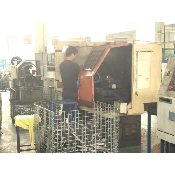 521-749 Dorman No. Левый Алюминиевый нижний подвеска ручка управления для Audi A8 D4 2002