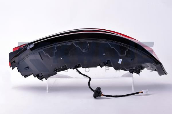 2021 JETOUR X90Plus Car Rear Tail Light F20-4433040BA Tail Lamp ASSY OUTER - RH