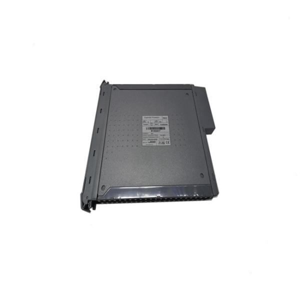T8461C ICS TRIPLEX Digital Output Module