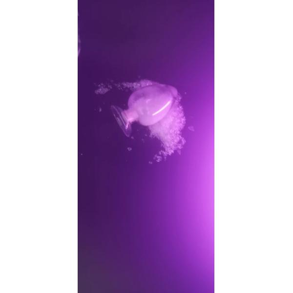 Лечить подачи смолы для покрытий порошка HAA 93/7 Primid низкотемпературный хороший