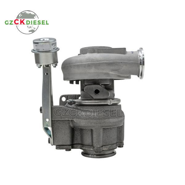 3590125 359-0125 359-0128 3590128 Turbocompresseur Turbo Pour moteur C7.1 324E 950K 962K