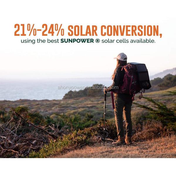 21w Мобильный солнечный панель зарядное устройство небольшой мини складной солнечный панель интегрированный USB мобильный телефон солнечный зарядное устройство
