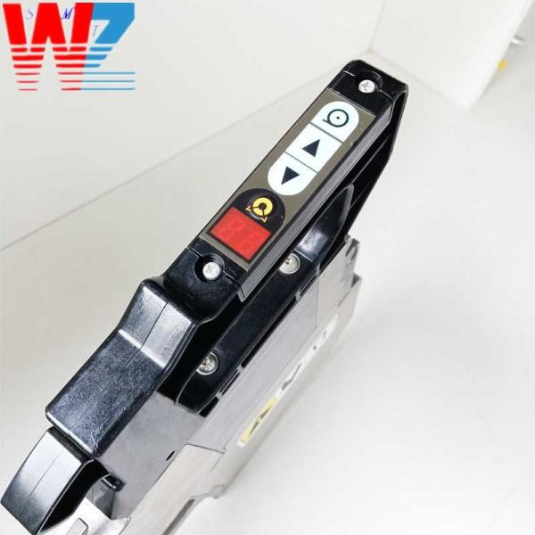 HITACHI GD12162 12 / 16MM HITACHI Feeder SMT Machine Parts