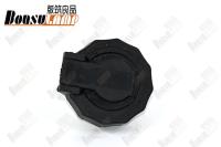 8941600280 chapeau de réservoir de stockage de pétrole de NHR NKR 4JA1 8-94160028-0 pour ISUZU Body Parts