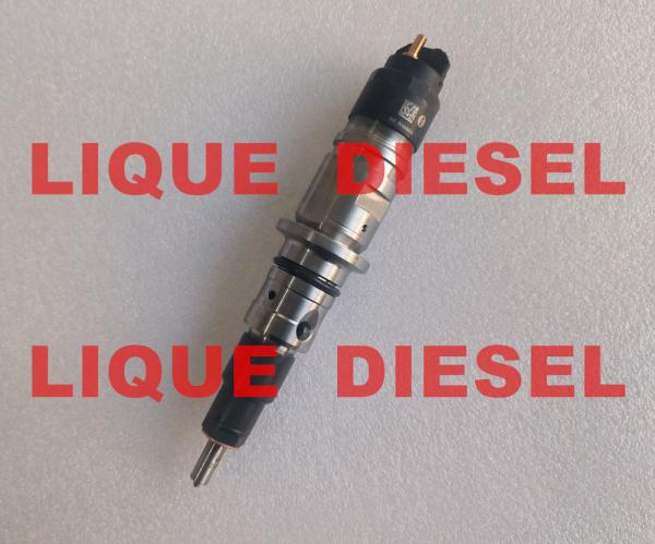 BOSCH Common Rail Injector 0445120177 0 445 120 177 445120177
