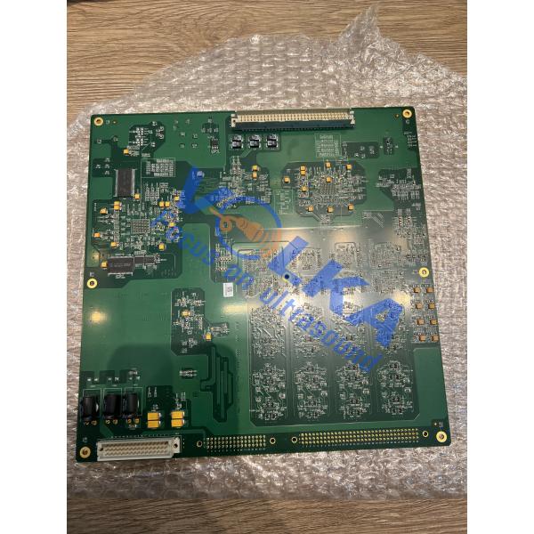 Chison QBIT 7 Original TX Transmitting Board 10-00426-00