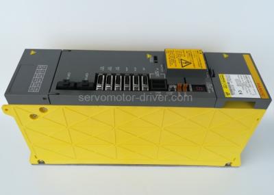 New Fanuc A06B-6096-H302 Servo Amplifier AO6B-6O96-H3O2  A06B6096H302