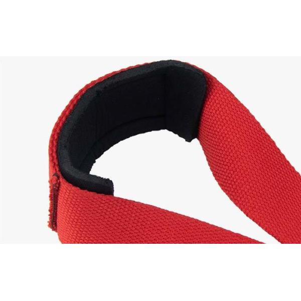 Hot-Selling Hard-Pull Wrist Guard Upgrade Anti-Skid Booster Belt