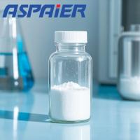 Matériau de changement de phase à 45°C: Substance chimiquement stable capable de changer de phase avec précision à une température spécifique de 45°C pour des applications de gestion thermique inégalées