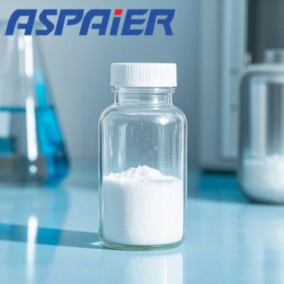 45°C Phase Change Material: A Chemically Stable Substance Capable Of Precise Phase Change At A Specific Temperature Of 45°C For Unmatched Thermal Management Applications