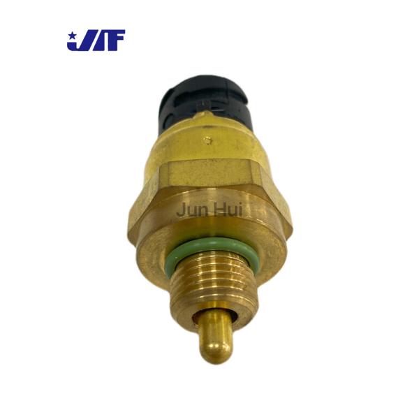  Truck Excavator Oil Pressure Sensor 1077574 Electrical Parts