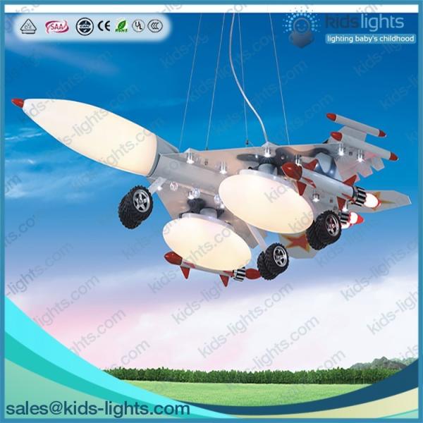 New design arc lamp,art deco lamp