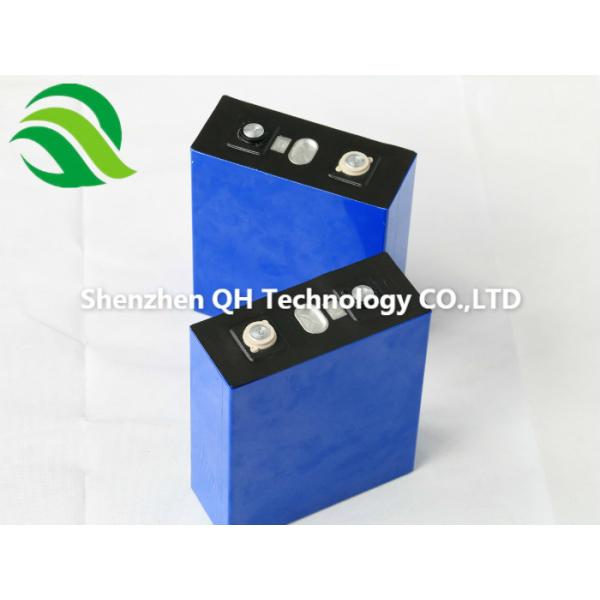 High Rate Discharge Lifepo4 Deep Cycle Battery 48Volt  200amp Long Cycle