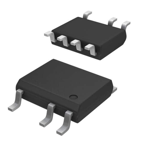 TPS62056DGSR Circuit Crystal Oscillator IC REG BCK 3.3V 0.8A SYNC 10MSOP electronic parts vendors