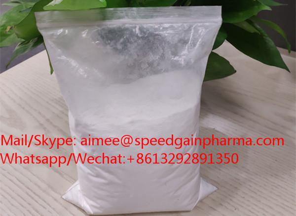 Top Quality Organic Powder Sodium borohydride Price CAS 16940-66-2