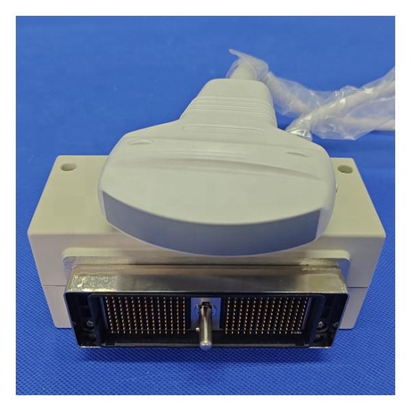 Diagnostic Ultrasound Probe for Aloka UST-9130 Prosound Alpha 7/Alpha 10/Prosound F75
