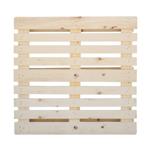 Epal Euro Wood Pallets 1200 X 800 Wooden Euro Pallet Insulation