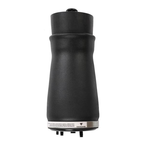 Задний подвес варочного мешка для С5 заднего права ОЭ 37126750356