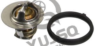 55111017AC TERMOSTATO para el sistema de refrigeración del Jeep