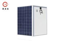 módulo policristalino de 275W picovolt, módulo de energias solares 20V com 60 pilhas