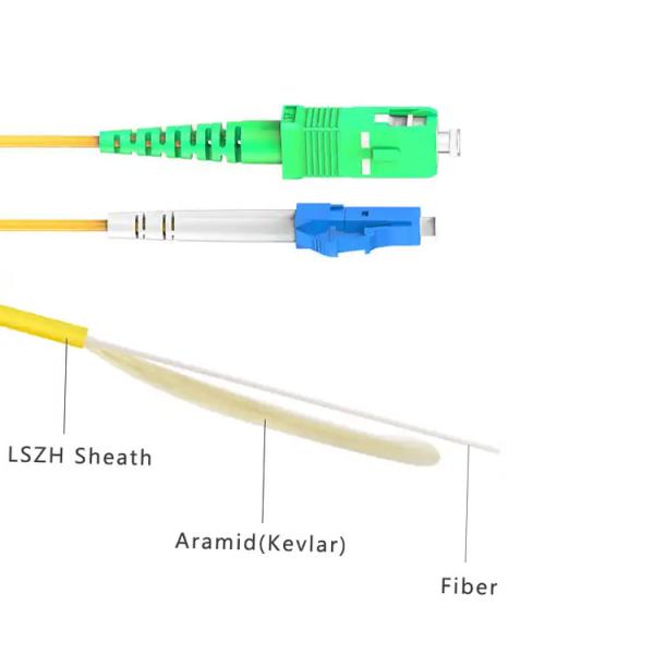 35.9 g Rf 2000 Amp 6m Cabos de reforço para bateria de carro 100% Cable Jumper de cobre puro