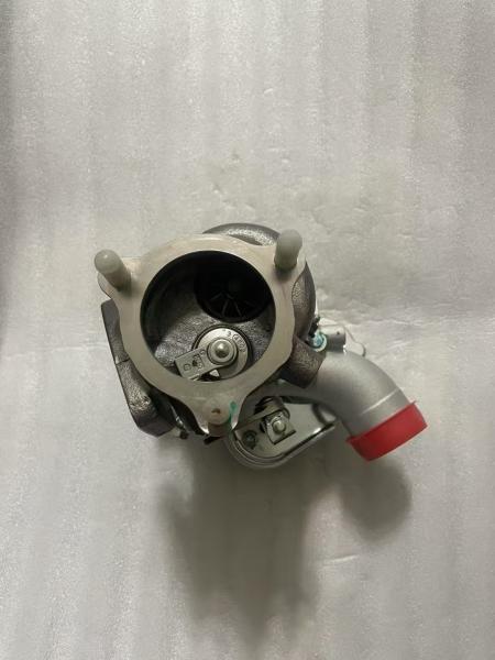 Custom Hyundai Engine BV43 Turbo 53039880127 28200-4A480 Replacement Parts