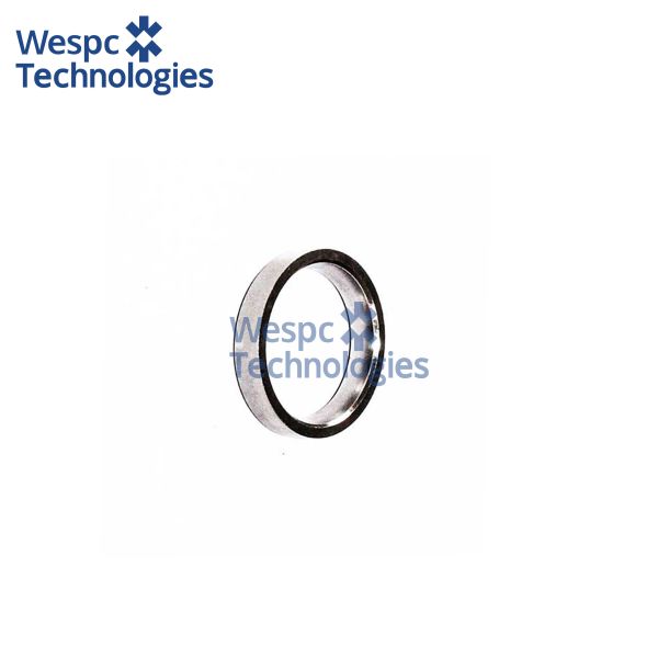 WESPC Valve Seat 3314A101 For Perkins 1004-42 N4.421 1004.40 Four-Cylinder Diesel Engine