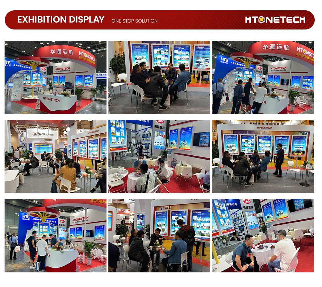 Htonetech однокристаллическая солнечная батарея 210 мм х 210 мм поликристаллическая