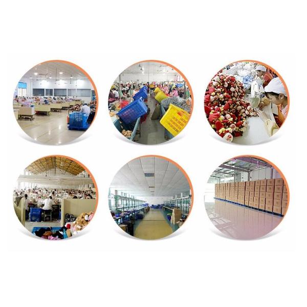 Guardians of The Galaxy Groot Disney Plush Toys , Baby Soft Toys 30cm