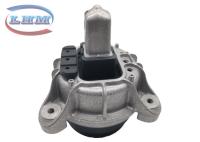Support de moteur en caoutchouc 22116786528 de voiture de BMW F10 F07 F12 F13