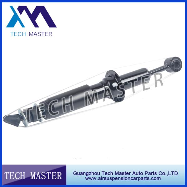 Durable Toyota Suspension Parts Air Suspension Shock Cruiser Prado 120 Lexus GX 470 48510-69195 48510-69415