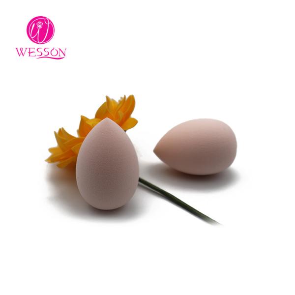 Multifunction Distinct Design Latex Free Blending Makeup Sponge