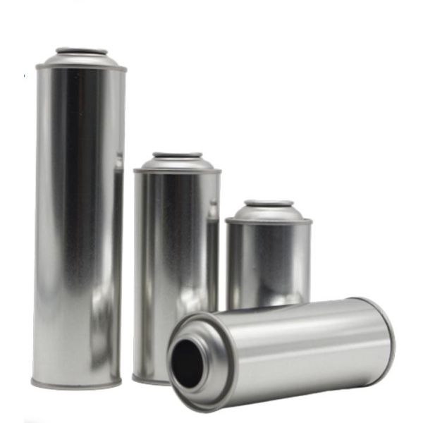 Cleaner Spray Head Valve Aerosol Can Nozzle Button Atomizing Spray Head For Chemical