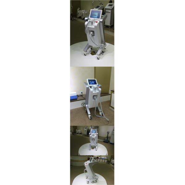 Hottest HIFUSHAPE Slimming machine Body shaping machine salon use Big sale