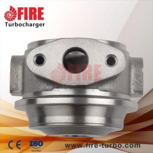 KT10-1B Turbocharger Bearing Housing 0K05813700C Hyundai Kia Retona Sportage 2.0LTD with RF Engine