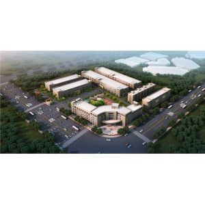 JinYuLong Medical Technology Co.,Ltd